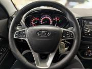 Lada (ВАЗ) Vesta I Курск  - изображение 31