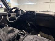 Lada (ВАЗ) 2131 (4x4) I Рестайлинг (2020) Новосибирск  - изображение 32