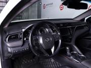 Toyota Camry VIII (XV70) Минеральные Воды  - изображение 28