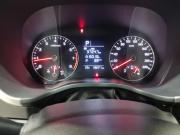 Kia Rio IV Рестайлинг Нижневартовск  - изображение 29