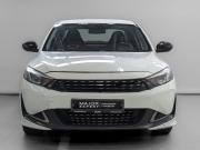 Kaiyi E5 Москва  - изображение 31