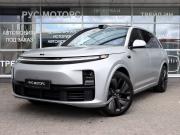 Li Auto (Lixiang) L7 I Калининград  - изображение 34