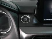 Mazda 6 III (GJ) Рестайлинг Ростов-на-Дону  - изображение 36