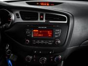 Kia Ceed II Санкт-Петербург  - изображение 35