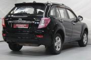 Lifan X60 I Кемерово  - изображение 23