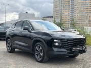 JETOUR DASHING I Санкт-Петербург  - изображение 29