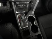 Kia Sportage IV Кемерово  - изображение 51