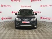 Suzuki Grand Vitara II Рестайлинг 2 Вологда  - изображение 19