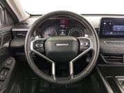 Haval Jolion I Москва  - изображение 47