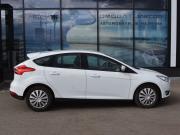 Ford Focus III Рестайлинг Архангельск  - изображение 19