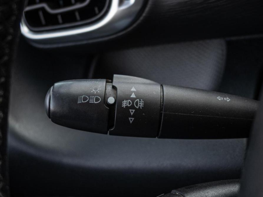 Citroen C3 Picasso I Краснодар  - изображение 15