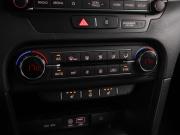 Kia Ceed III Воронеж  - изображение 33