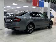 Skoda Octavia III (A7) Рестайлинг Москва  - изображение 21