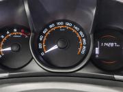 Lada (ВАЗ) XRAY I Пермь  - изображение 35