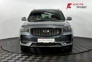 Geely Monjaro I Нижний Новгород  - изображение 28
