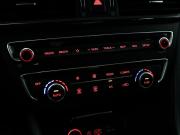 Kia Optima IV Рестайлинг Минеральные Воды  - изображение 42