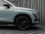 Omoda C5 I Москва  - изображение 50