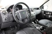 Land Rover Discovery IV Ярославль  - изображение 25