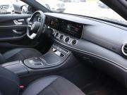 Mercedes-Benz E-Класс V (W213 S213 C238) Рестайлинг Москва  - изображение 34
