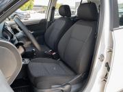 Skoda Fabia II Рестайлинг Краснодар  - изображение 25