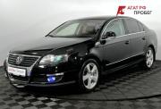 Volkswagen Passat B6 Нижний Новгород  - изображение 24