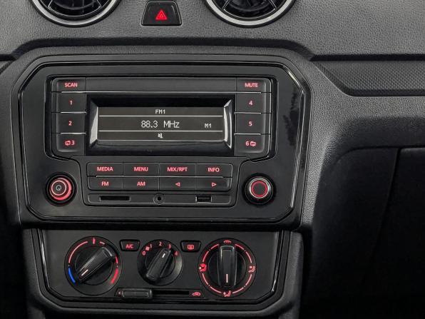 Jetta VA3 с пробегом 2023 года, цена 700 000 рублей, 214342 км, седан, Автокод Объявления