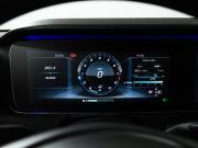 Mercedes-Benz E-Класс V (W213 S213 C238) Санкт-Петербург  - изображение 39