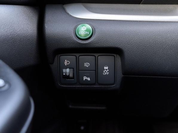 Honda CR-V IV с пробегом 2013 года, цена 1 880 000 рублей, 131893 км, внедорожник, Автокод Объявления
