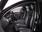 BMW 5 серии VI (F10/F11/F07) Рестайлинг Минеральные Воды  - изображение 29