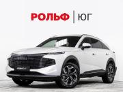 Haval F7 II Москва  - изображение 28