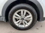 Hyundai Creta I Воронеж  - изображение 24