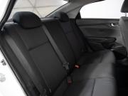 Hyundai Solaris II Рестайлинг Санкт-Петербург  - изображение 38