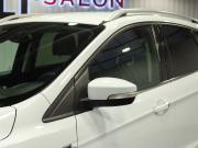 Ford Kuga II Иваново  - изображение 49