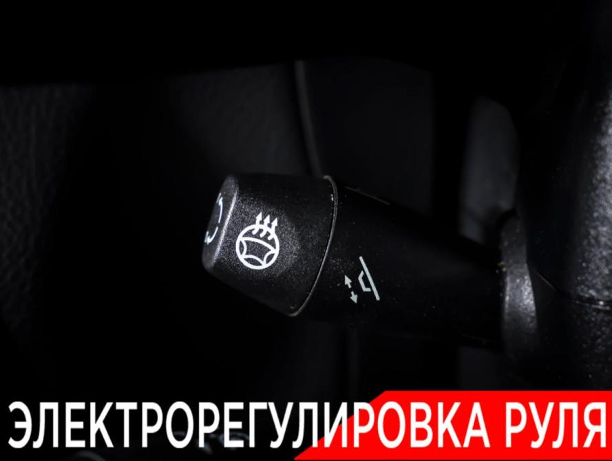 Mercedes-Benz GLC Coupe I (C253) Москва  - изображение 23