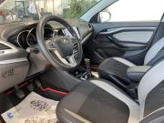 Lada (ВАЗ) Vesta I Новомосковск  - изображение 28
