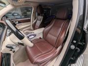 Mercedes-Benz Maybach GLS I Москва  - изображение 22