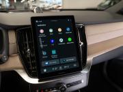 Volvo XC90 II Рестайлинг 2 Москва  - изображение 54