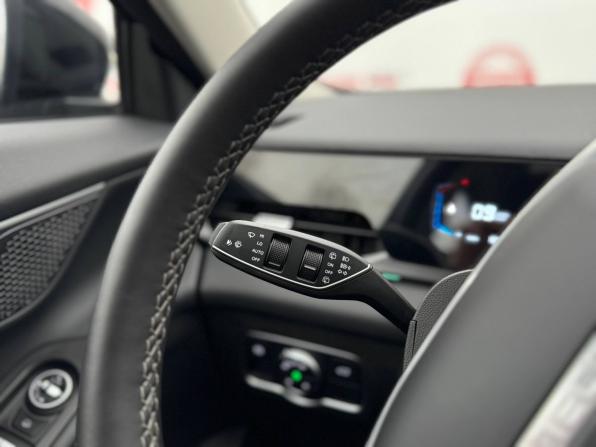 Jaecoo J6 с пробегом 2026 года, цена 2 349 000 рублей, 1857 км, внедорожник, Автокод Объявления