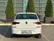 Volkswagen Polo VI Уфа  - изображение 16