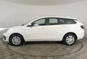 Lada (ВАЗ) Vesta I Рестайлинг (NG) Волгоград  - изображение 29
