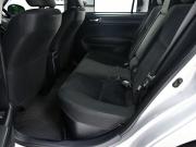 Toyota Corolla XI (E160 E170 E180) Рестайлинг 1 Новосибирск  - изображение 48