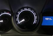 Lada (ВАЗ) XRAY I Нижний Новгород  - изображение 40