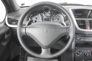 Peugeot 207 I Кемерово  - изображение 33