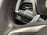 Geely Tugella I Красноярск  - изображение 45