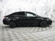 Geely Emgrand EC7 Ульяновск  - изображение 24