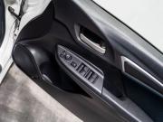 Honda Fit III Чита  - изображение 35