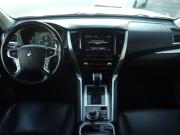Mitsubishi Pajero Sport III Рестайлинг Казань  - изображение 21