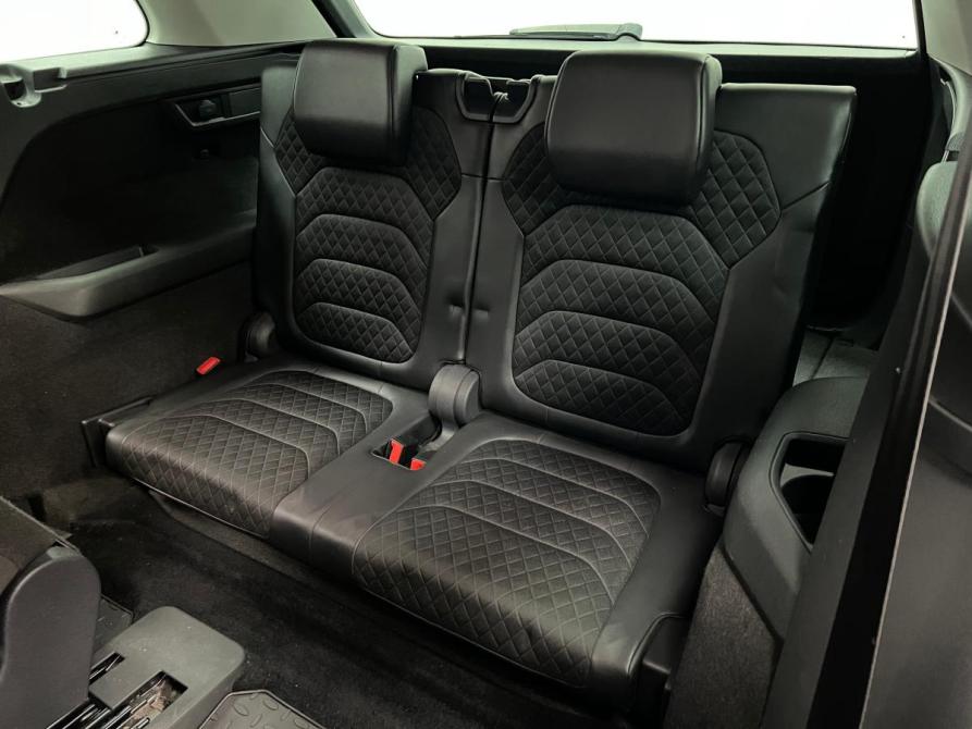 Skoda Kodiaq I Казань  - изображение 22