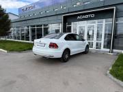 Volkswagen Polo V Рестайлинг Энгельс  - изображение 39