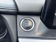 Mazda 6 III (GJ) Пермь  - изображение 62